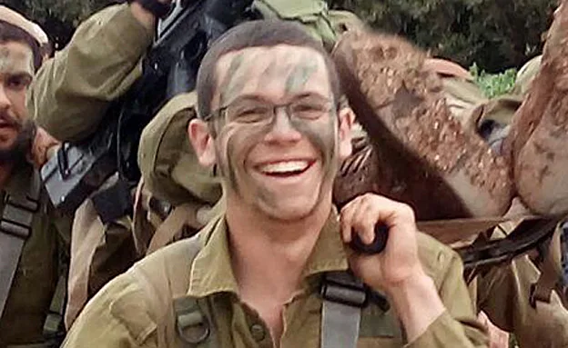 אלחי טהרלב ז''ל