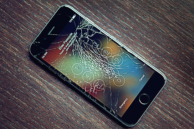 iphone8