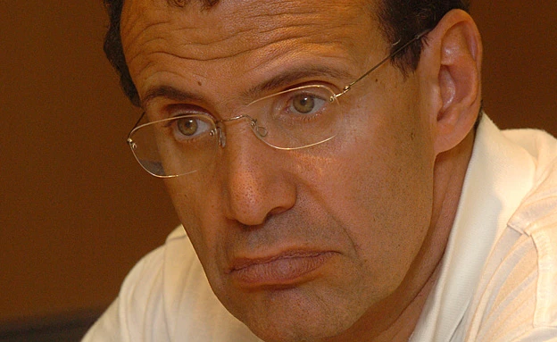 המבקר: זבלודוביץ' תרם לליכוד