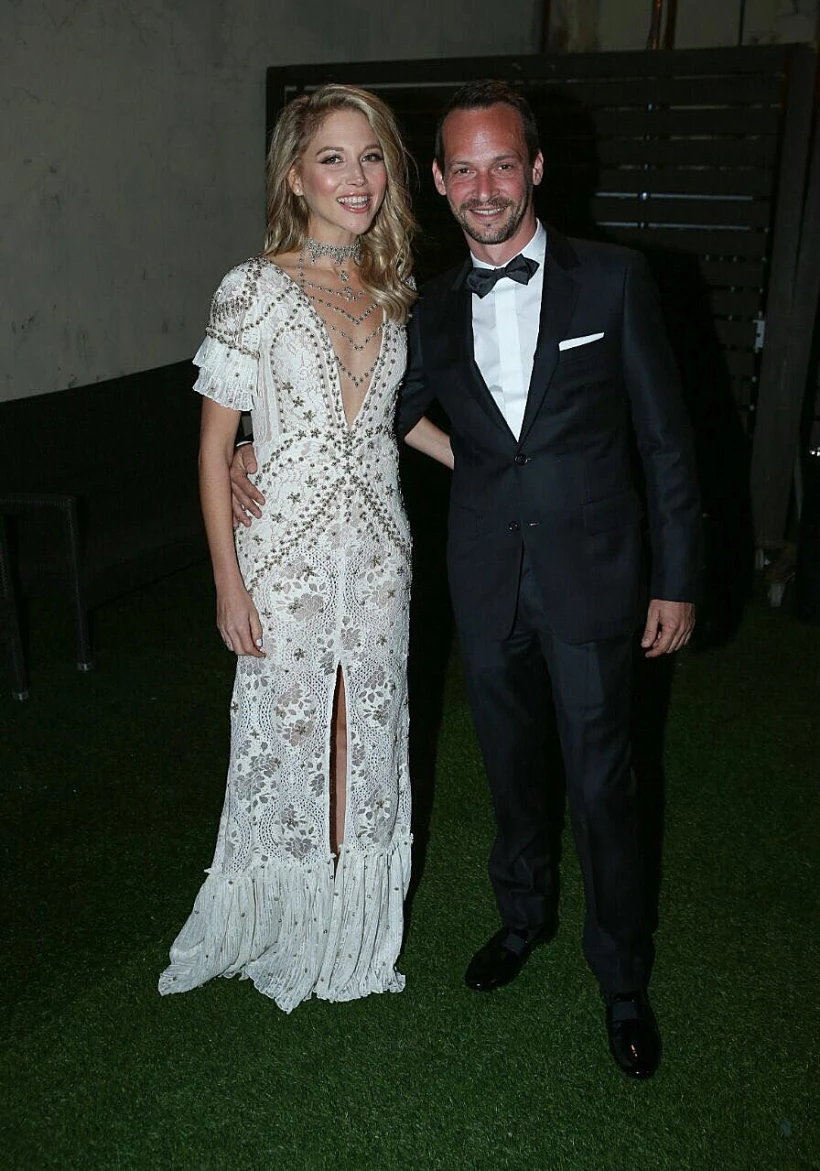 WhatsApp Image 2017-04-09 at 21.30.31