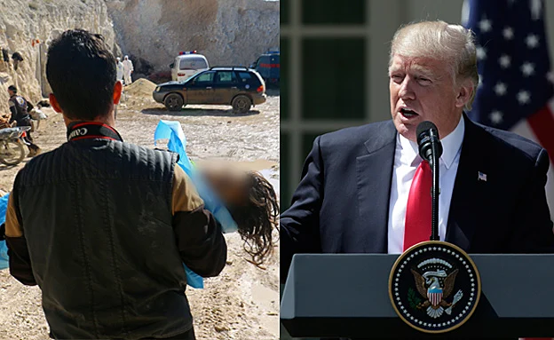 ''מוכנים להמשיך בפעילות הצבאית''