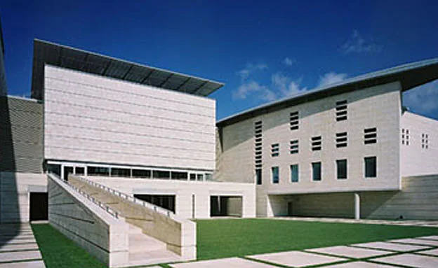 ביקורת במשרד החוץ