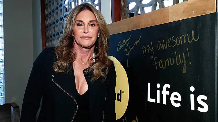 ''אני לא רק מאושרת. אני מרגישה משוחררת''