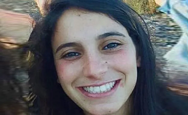 תמנע שוויקה ז''ל, מקיבוץ ברקאי