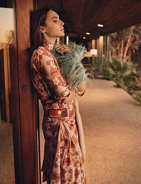 0517.w.CM.cover.gal.lo2