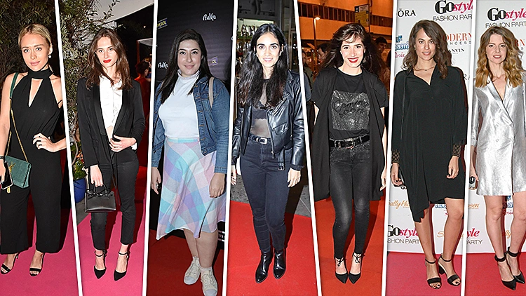 מה המכה שלכם?