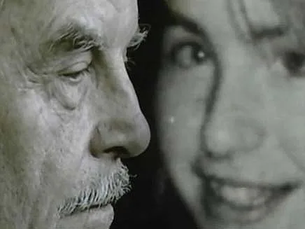 יוזף פריצל ואליזבת' - אבא מפלצת