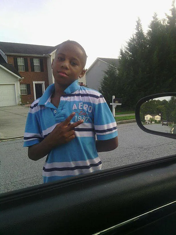 מלאכי האמפיל