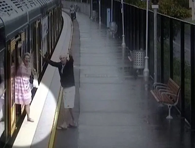 הסבים קוראים לעזרה