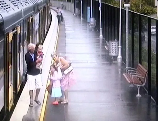 לילד החמוד שלום