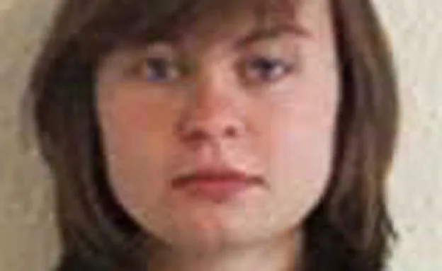 נרצחה בבירה. חנה בלדון