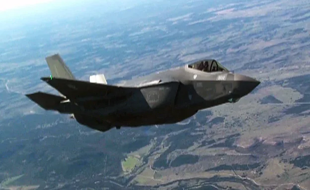 ''יכולות שלא הכרנו''