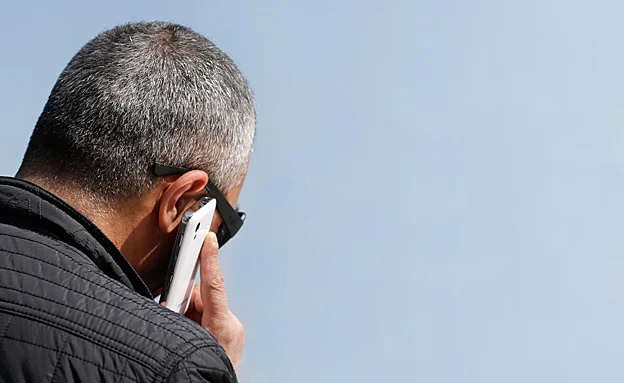 ''תחושה של חופש''