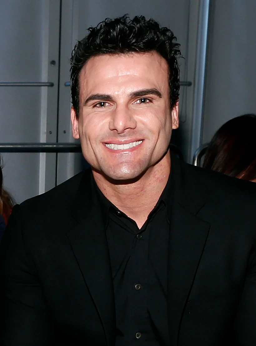 ג'קסון (Getty Images)