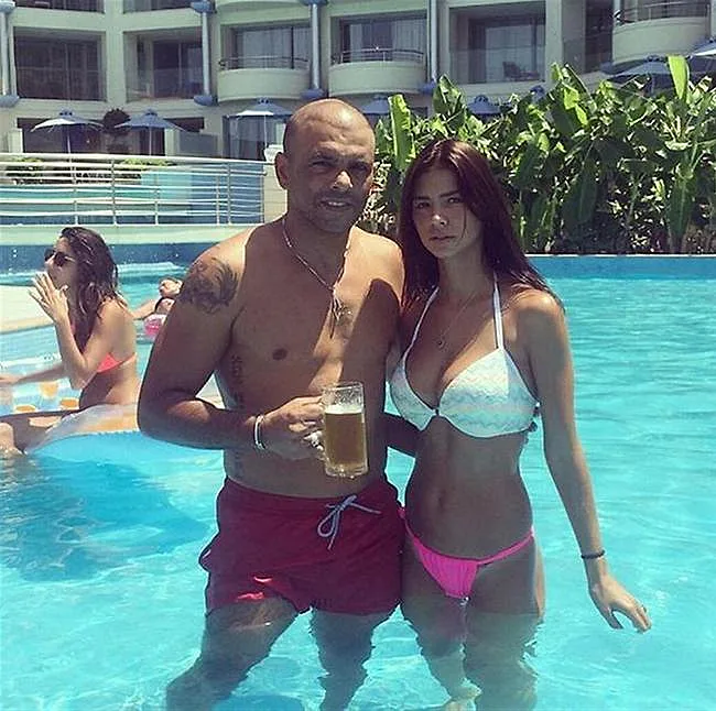 אז לא לצפות לתמונות כאלו יותר?