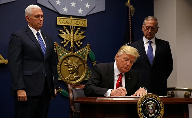 ''יש ניצול לרעה של מערכת הוויזות''