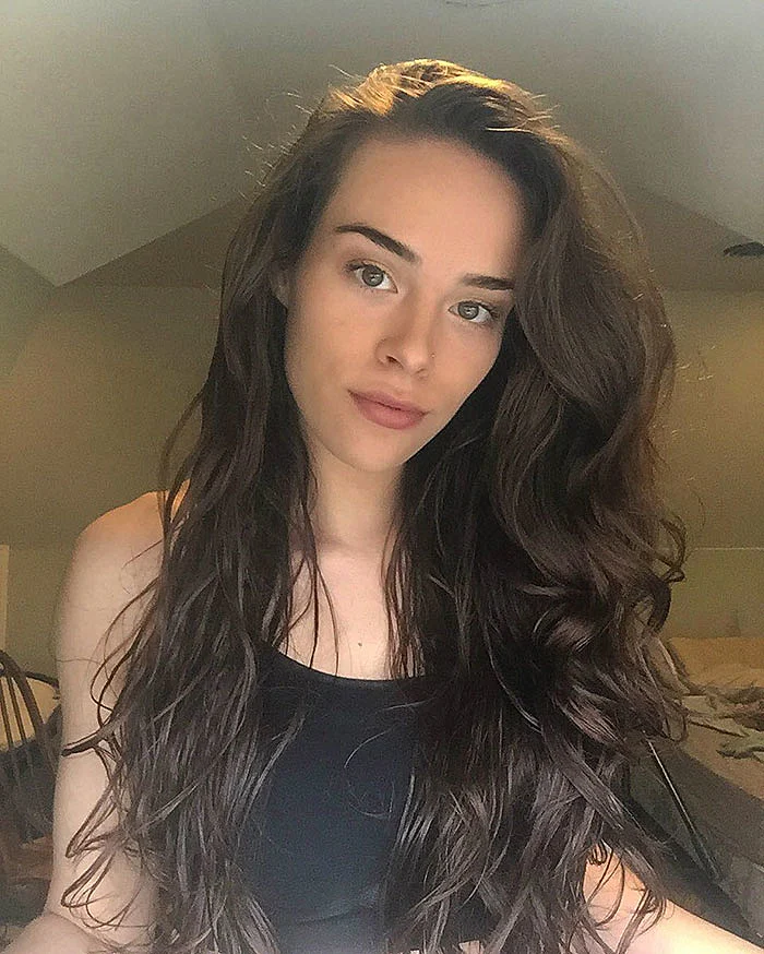 מורגן מיקנס