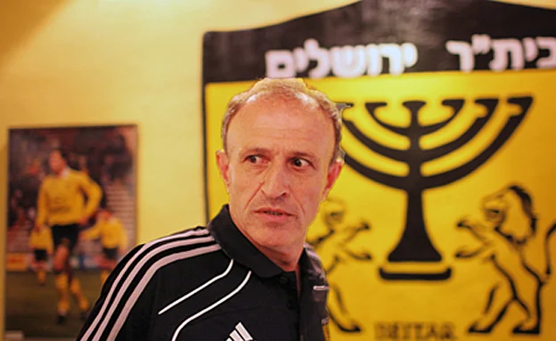 אורי מלמליאן