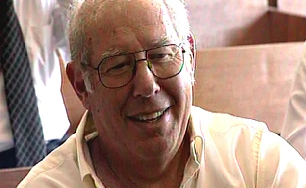 רבינוביץ': ''הכול מפוברק''