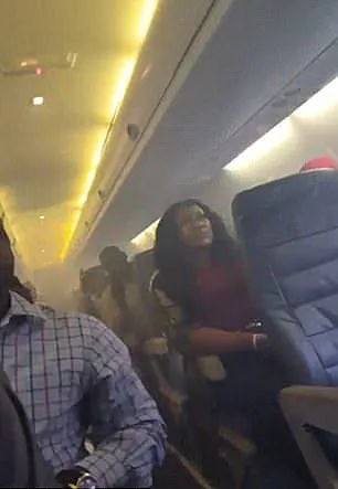 בכי, צרחות ותפילות