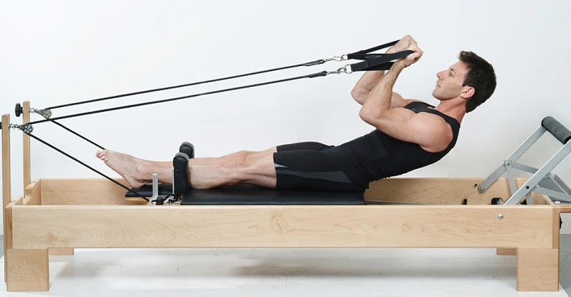 המטרה של מארגני האירוע היא לעקוף את השיא הנוכחי, שכלל 3,486 נשים ונערך בטורקיה