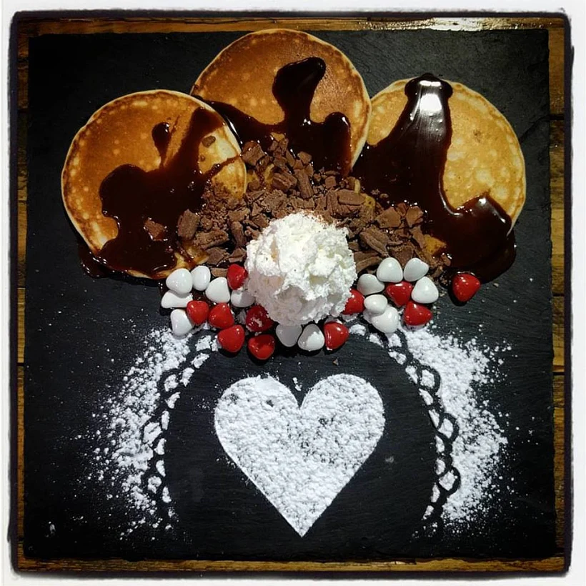 פלורנטינה 2