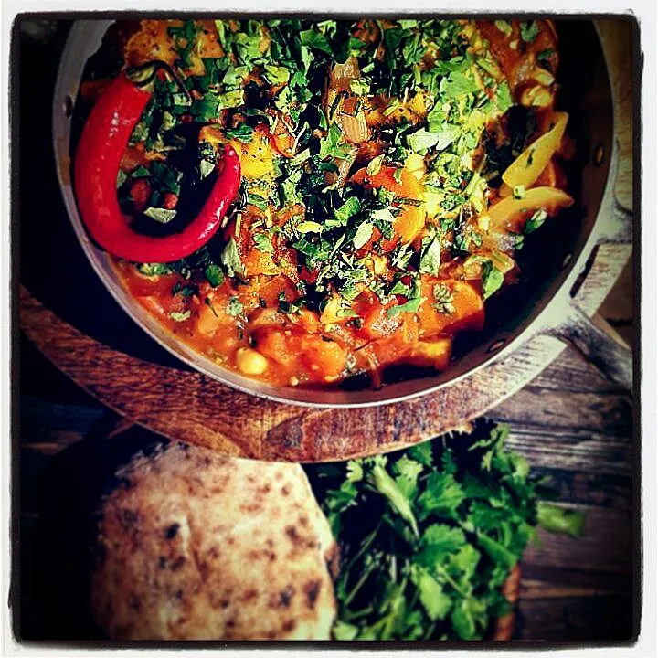 פלורנטינה 3