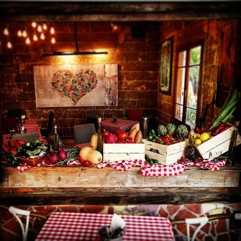 פלורנטינה 4