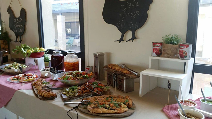 16107320_726130337545795_4450555608885469003_o