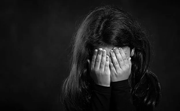 אילוסטרציה