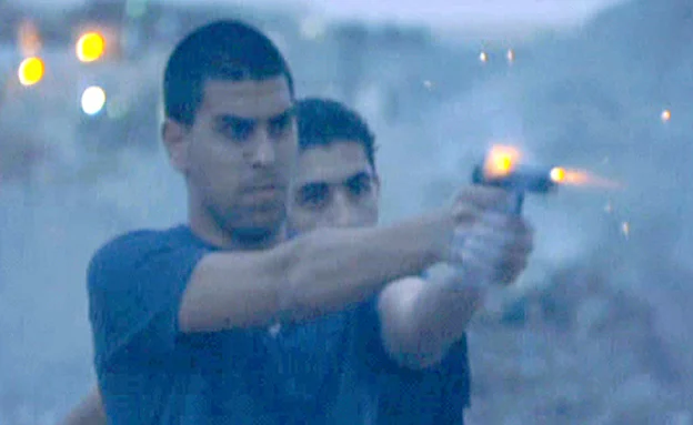 ''המשטרה לא עושה את עבודתה''