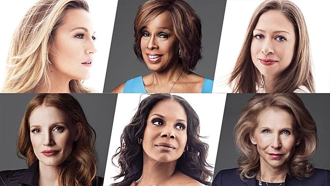 צילום מסך מתוך אתר variety