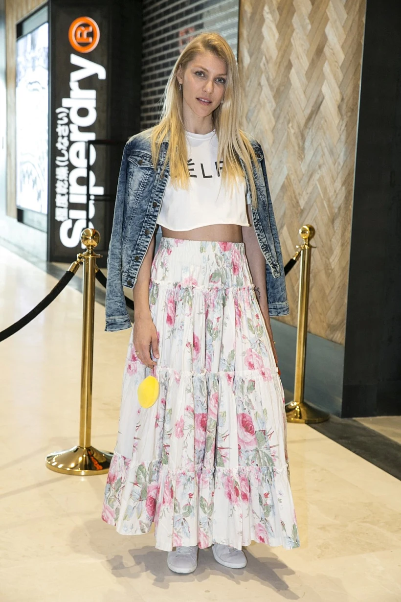 מיטל דה רזון