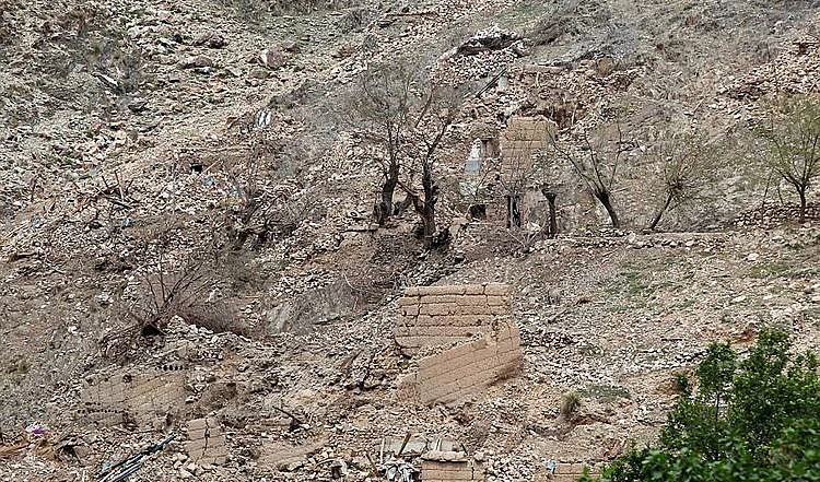 נזקי אם כל הפצצות