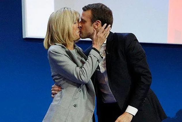 עכשיו זה כבר חוקי