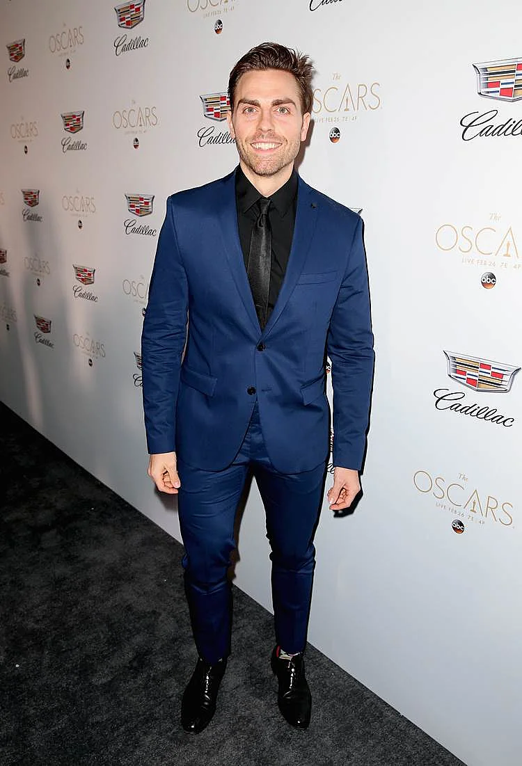 נכנס לנעליים גדולות. קולט פראטס