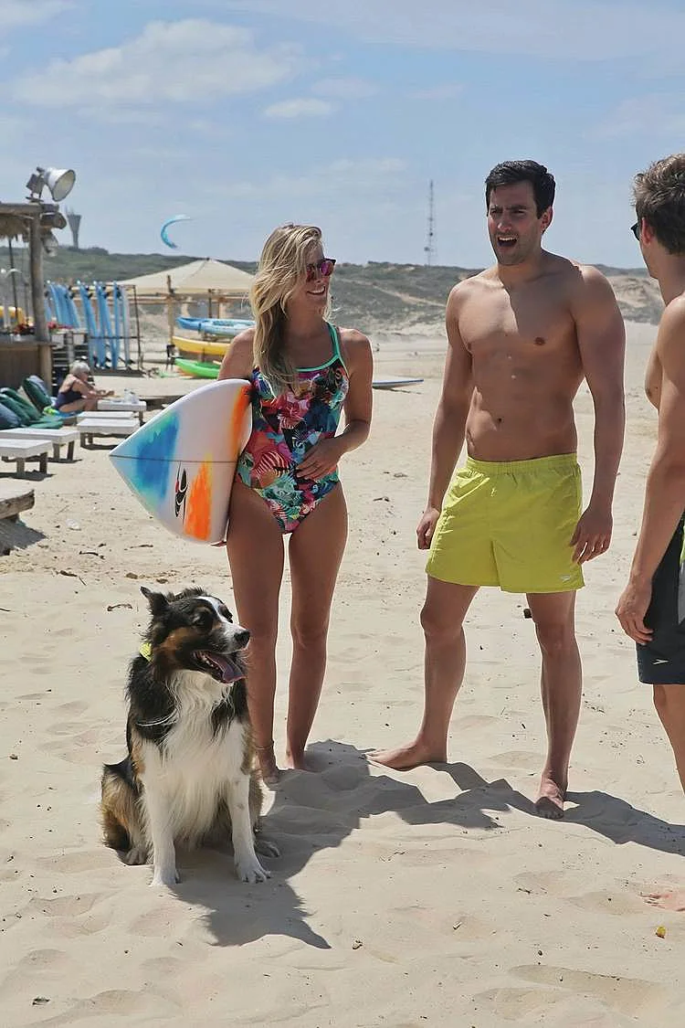 גם עוד צבעים באים טוב