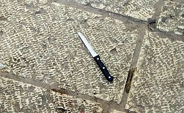 אילוסטרציה