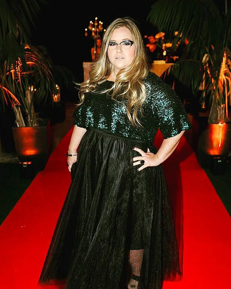 תחזיק את ההפקה על כתפיה. רוני מרחבי