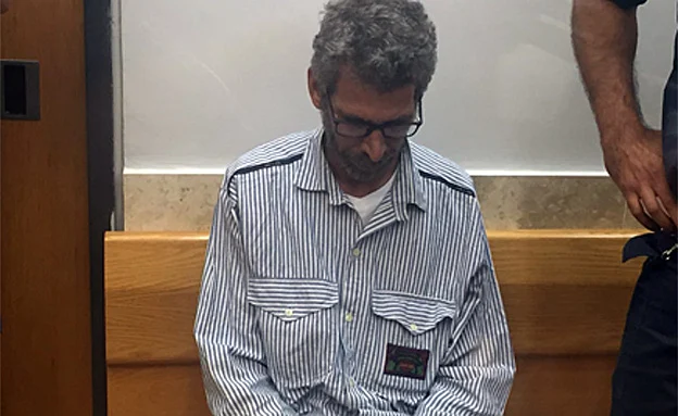 העדות נגד אילתי לא נמצאה אמינה