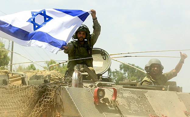 רוב הצעירים מרוצים מהחיים