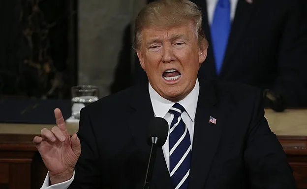 איך יגיב להצעה?