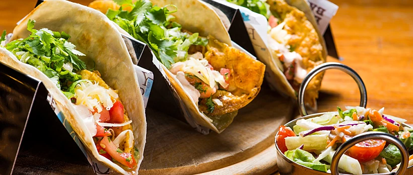 בליקר בייקרי 2