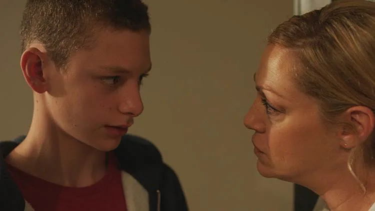 עידו זייד מתמודד בהצלחה עם התפקיד המאתגר