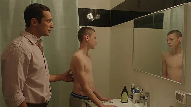 דיון חכם בתחושת הביטחון שאמור לספק לך בית משלך