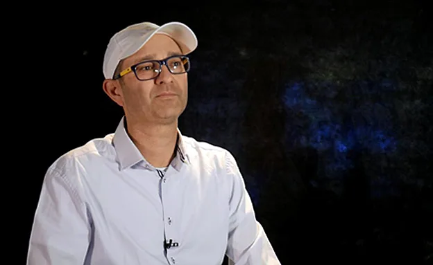 שלומי לניאדו