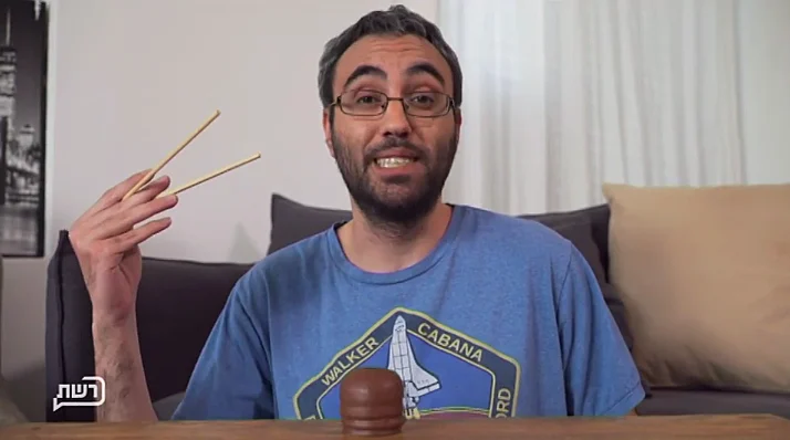 10 דרכים מוזרות לאכול קרמבו