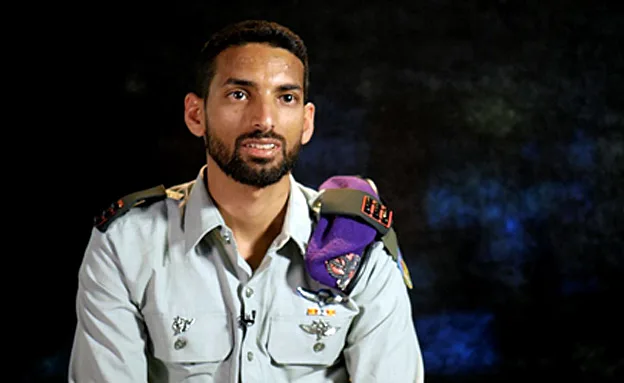 יאיר אלקלעי