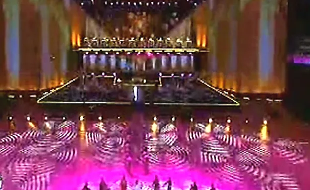 חגיגות העצמאות