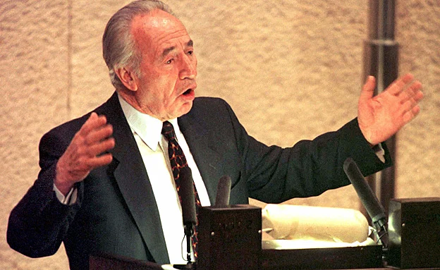 בלם את האינפלציה. פרס בכנסת, ארכיון